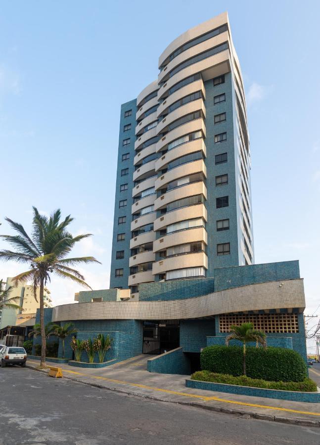 Auto Padrao 2 Quartos Vista Mar Da Armacao